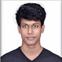 harish  panchanatham