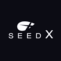SeedX avatar