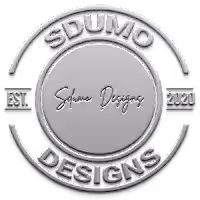 SDUMO