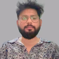 BABLOO KUMAR avatar