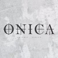 ONICA graphicdesign