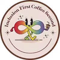 Inclusion First avatar