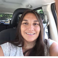 María F Santibáñez A