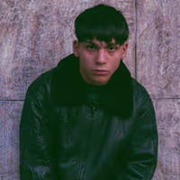 Lautaro Bazán avatar