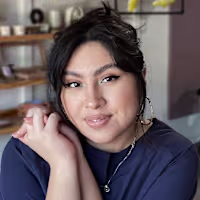 Olivia Najera-Garcia