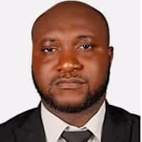 chukwuka vincent ehinze