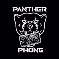panther avatar