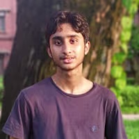 Aditya avatar
