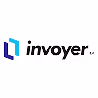 invoyer technologies