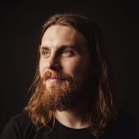 Alexandr Hembarovskyi