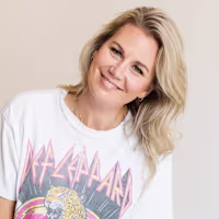 Shana Recker 🇨🇦