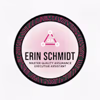 Erin avatar