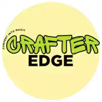 Crafter  Edge