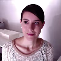 Jessica Paola avatar