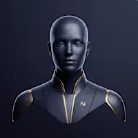 Nexus avatar