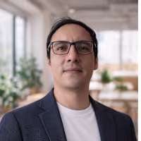 Jonatan Durán Cazar