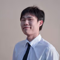 Jian Jin avatar