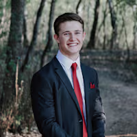 Alex van den Boogaard