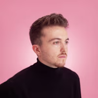 Pierre-Olivier avatar