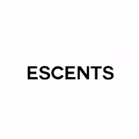 Escents