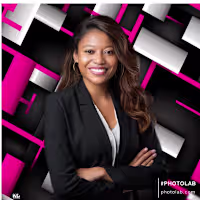 Phebean Adeoti avatar