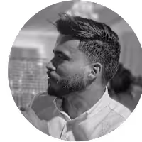 Mohamed Amine avatar