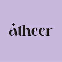 atheer