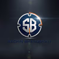 Sachin avatar