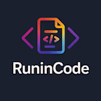 RuninCode