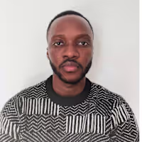 Dodji Onésime avatar