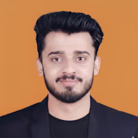 Muhammad Sharjeel Arif