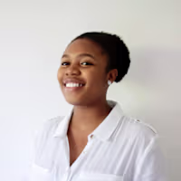 Olayinka Eno Babalola