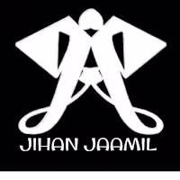 Jaamil avatar