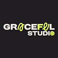 Grace Pereda @ Graceful Studio