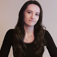 Katharina-Maria avatar