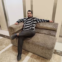 Mohamed Akmal avatar