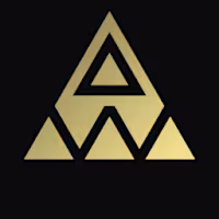 D E F I A N T W A R E