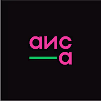 Anca