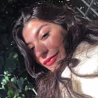 Hira Destan İpekgil