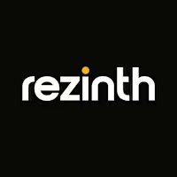 - Rezinth
