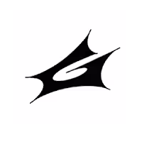 Gabriel Emanuel avatar