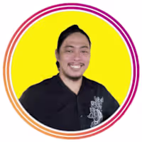 Jan Augustin  Villela