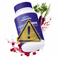 ProvaDent Official Price