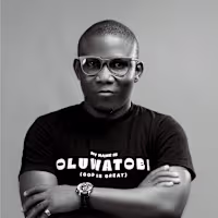 Oluwatobi Olushola