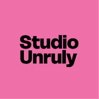 Studio Unruly