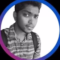 Paulwin Jerome Martin