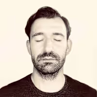 Javier García Sánchez