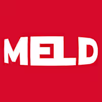 MELD