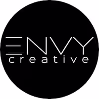 Envy Creative