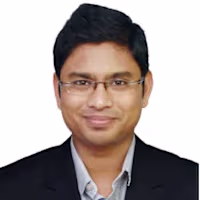 Anirban  avatar